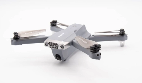 Recenze dronu Syma X30 | RCprofi.cz